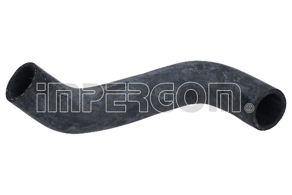 ORIGINAL IMPERIUM 21945...