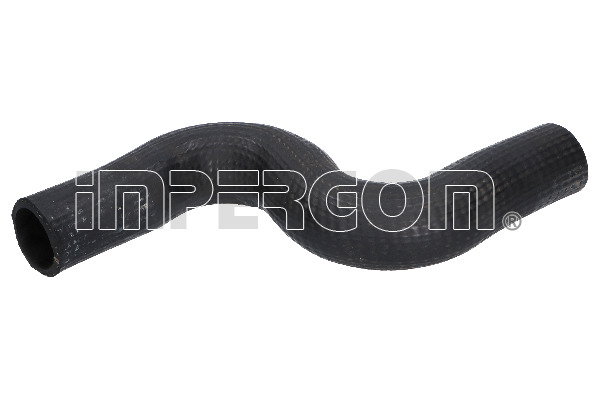 ORIGINAL IMPERIUM 220077...