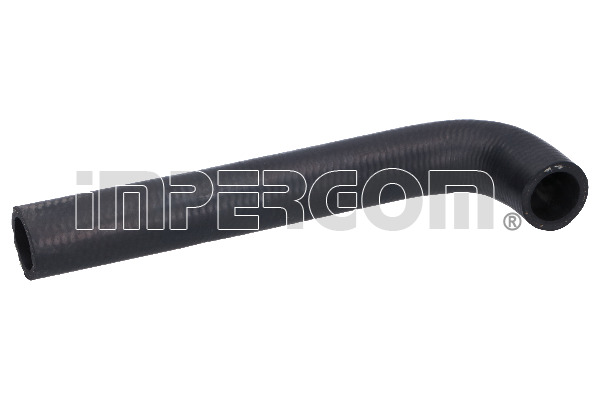ORIGINAL IMPERIUM 220084 hűtőcső AUDI VW