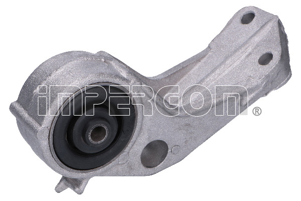 ORIGINAL IMPERIUM 2201 Mounting, engine