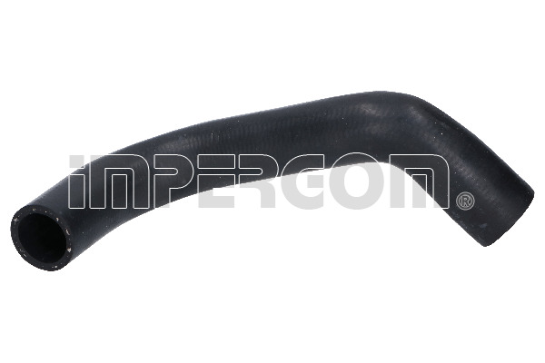 ORIGINAL IMPERIUM 220289 Hadica chladenia