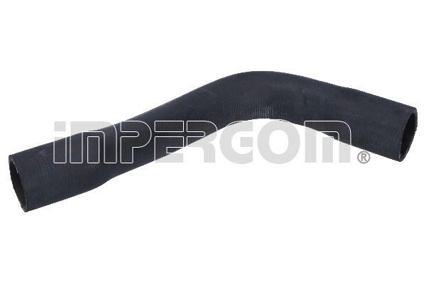 ORIGINAL IMPERIUM 220408 Hadica chladenia