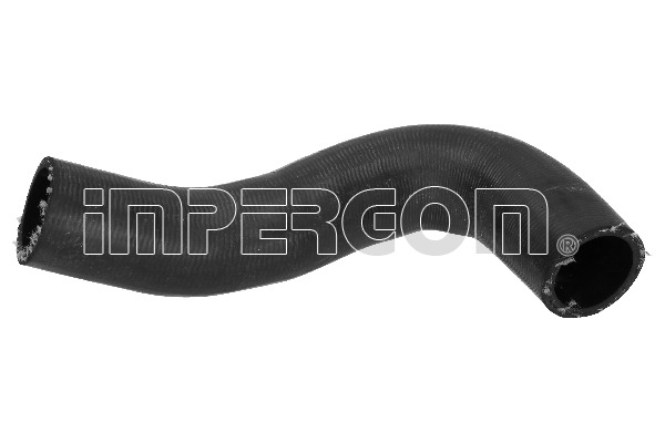 ORIGINAL IMPERIUM 220542...