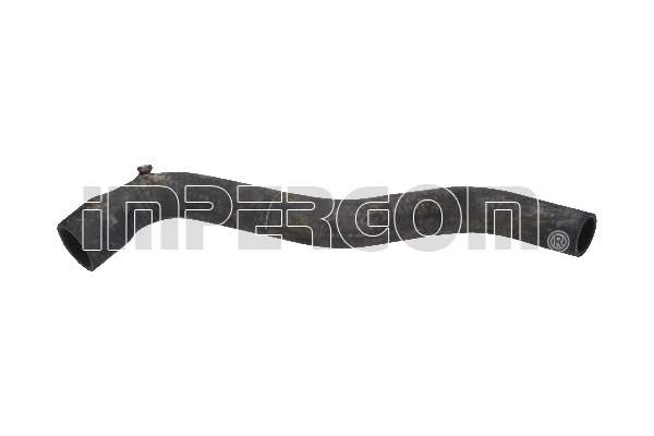 ORIGINAL IMPERIUM 220590 Hadica chladenia