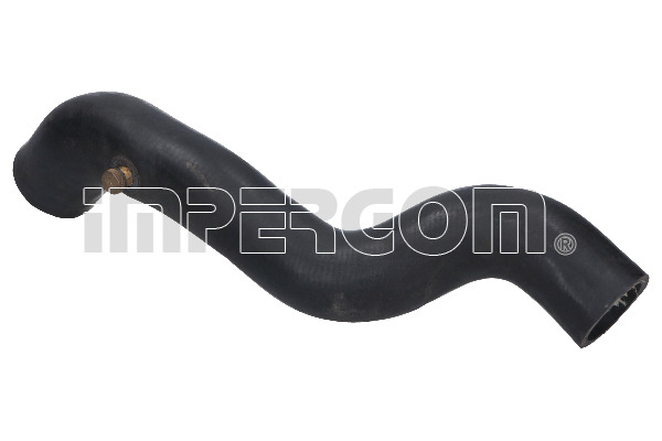 ORIGINAL IMPERIUM 220662 Hadica chladenia