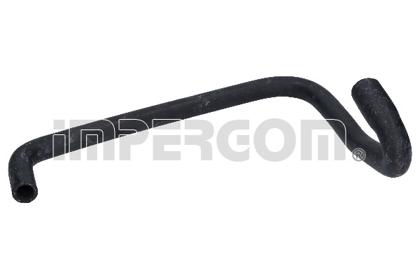 ORIGINAL IMPERIUM 220671 Hadica chladenia
