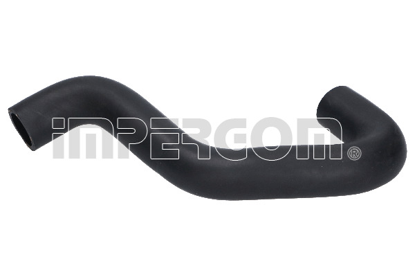 ORIGINAL IMPERIUM 220759 Hadica chladenia