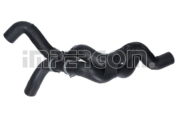 ORIGINAL IMPERIUM 221099...