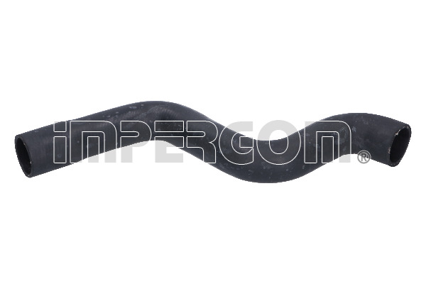 ORIGINAL IMPERIUM 221190 hűtőcső fenn BMW