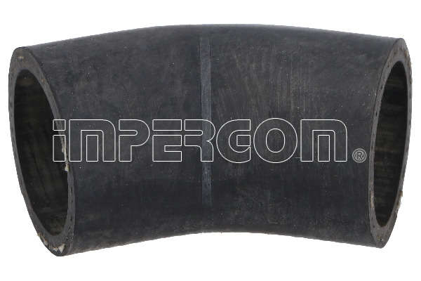 ORIGINAL IMPERIUM 221204...