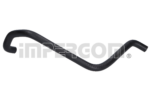 MALCORP BM015 ΛΑΣΤΙΧΟ ΡΑΔΙΑΤΕΡ  BMW