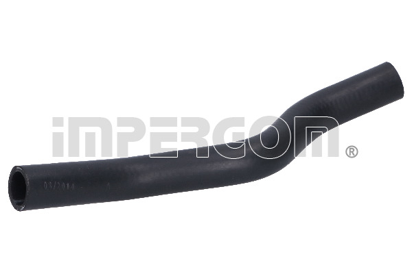 ORIGINAL IMPERIUM 221376 Hadica chladenia