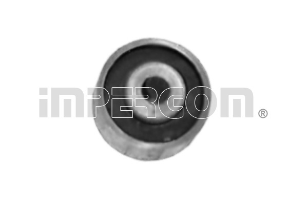 ORIGINAL IMPERIUM 2215 Mounting, engine