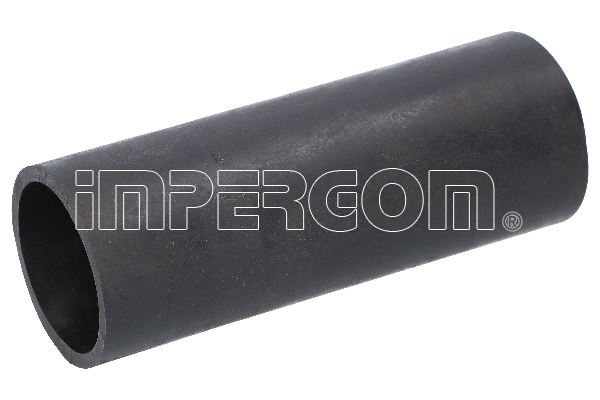 ORIGINAL IMPERIUM 221613 Σωλήνας καυσίμων for RENAULT