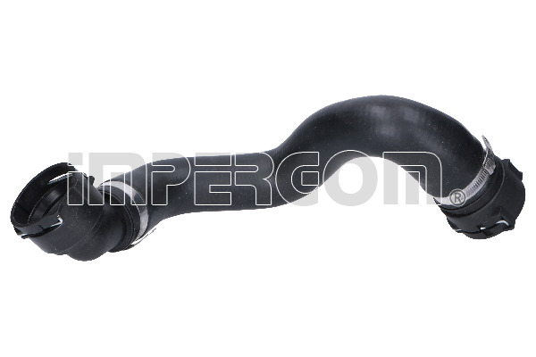 ORIGINAL IMPERIUM 221728...