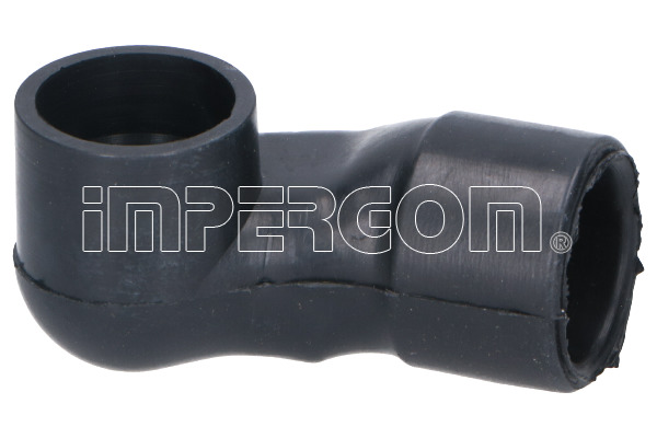 ORIGINAL IMPERIUM 221763...