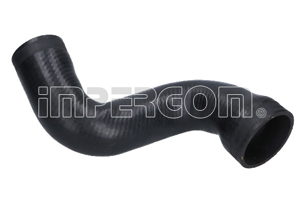 ORIGINAL IMPERIUM 221969...