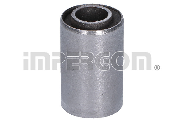 ORIGINAL IMPERIUM 2220 Bushing, axle beam Rear for PEUGEOT