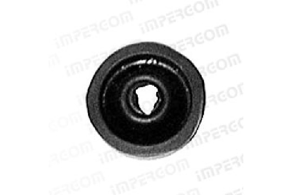 ORIGINAL IMPERIUM 22218 Μανσέτα, κύλινδρος κύριου φρένου for FIAT