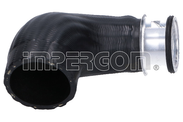 ORIGINAL IMPERIUM 222182...