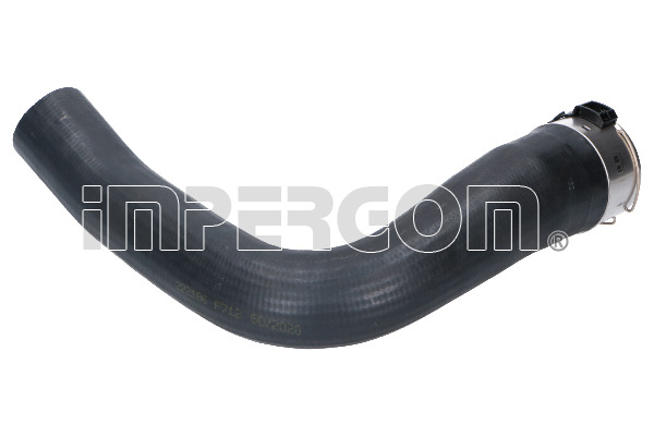 ORIGINAL IMPERIUM 222186...