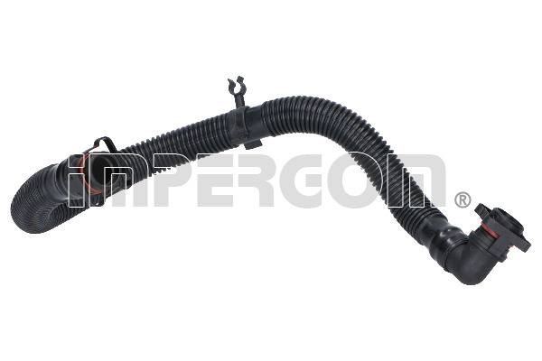 ORIGINAL IMPERIUM 222191...