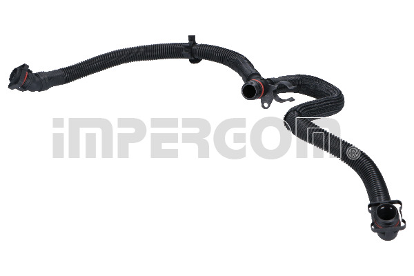 ORIGINAL IMPERIUM 222197...