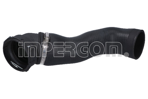 ORIGINAL IMPERIUM 222271 Töltőlevegő cső BMW