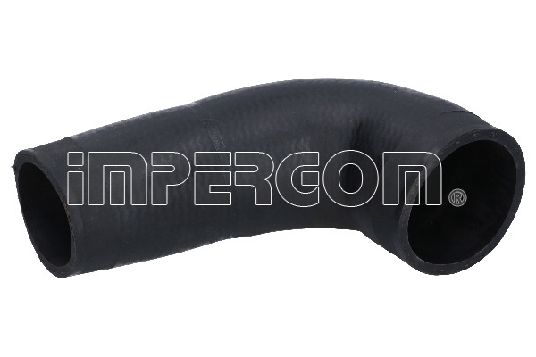 ORIGINAL IMPERIUM 222276 Töltőlevegő cső BMW