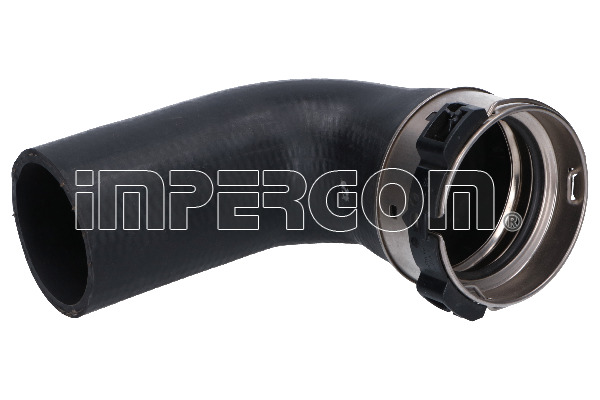 ORIGINAL IMPERIUM 222283 Töltőlevegő cső kimenet BMW