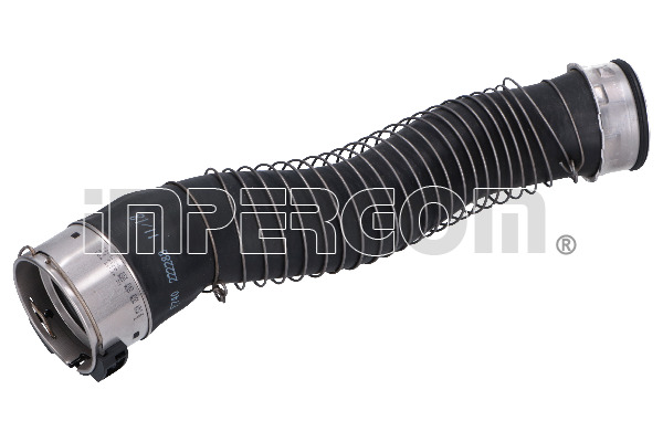 ORIGINAL IMPERIUM 222288 Ελαστ. σωλ. αέρα υπερπλήρωσης for BMW