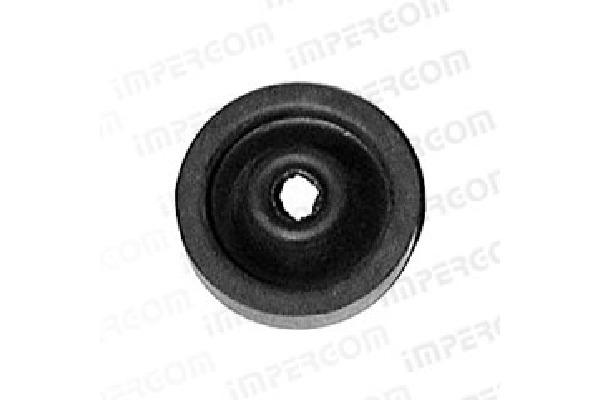 ORIGINAL IMPERIUM 22230 Μανσέτα, κύλινδρος κύριου φρένου for FIAT