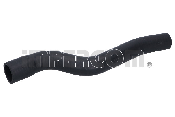 ORIGINAL IMPERIUM 222382 hűtőcső fenn PEUGEOT