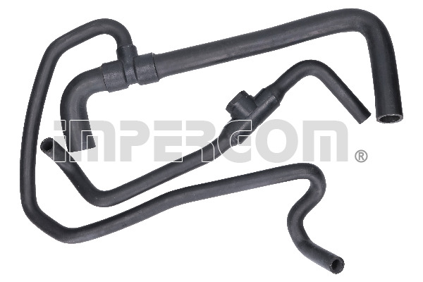 ORIGINAL IMPERIUM 222402 Hadica chladenia