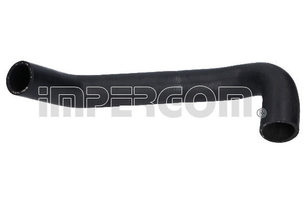 ORIGINAL IMPERIUM 222403 Hadica chladenia