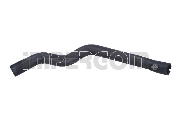 ORIGINAL IMPERIUM 222601 Hadica chladenia