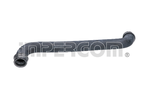 ORIGINAL IMPERIUM 222609 hűtőcső bal MERCEDES-BENZ