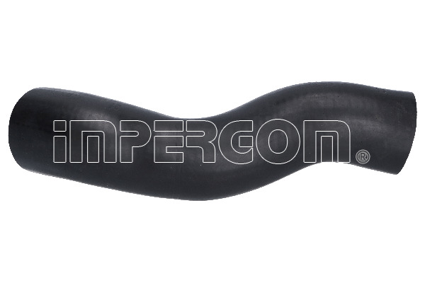 ORIGINAL IMPERIUM 222634...