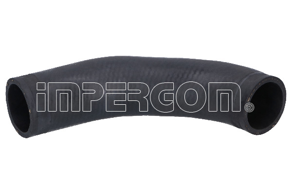 ORIGINAL IMPERIUM 222669...