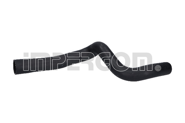 ORIGINAL IMPERIUM 222704 hűtőcső alul OPEL