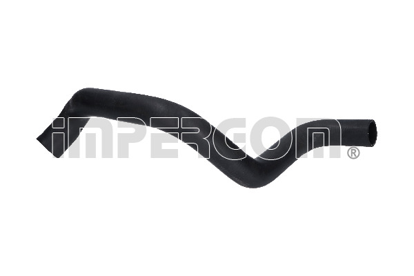 ORIGINAL IMPERIUM 222721 Hadica chladenia
