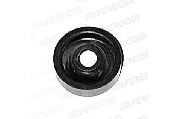 ORIGINAL IMPERIUM 22276 Μανσέτα, κύλινδρος κύριου φρένου for FIAT
