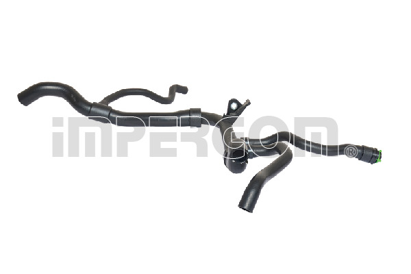 ORIGINAL IMPERIUM 222771 Hadica chladenia