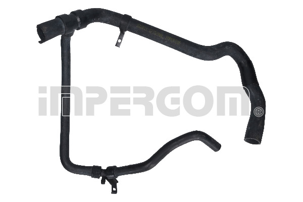 ORIGINAL IMPERIUM 222911 Hadica chladenia