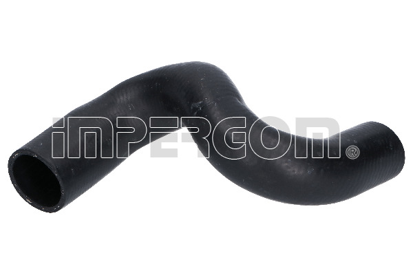 ORIGINAL IMPERIUM 222980...