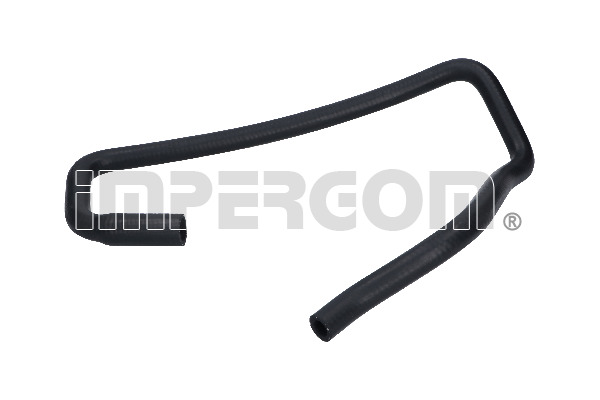 ORIGINAL IMPERIUM 223016 Radiator Hose