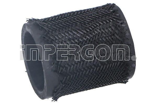 ORIGINAL IMPERIUM 223059 Töltőlevegő cső PEUGEOT