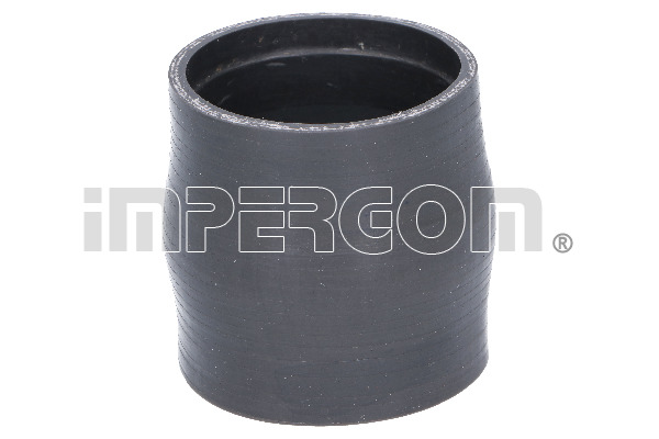 ORIGINAL IMPERIUM 223089 Ελαστ. σωλ. αέρα υπερπλήρωσης for CITROËN PEUGEOT