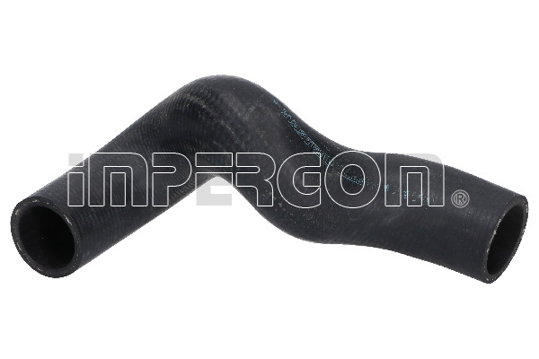 ORIGINAL IMPERIUM 223160 Hadica chladenia