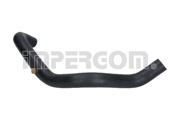 ORIGINAL IMPERIUM 223244 Hadica chladenia